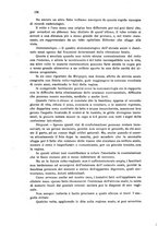 giornale/TO00194133/1925/unico/00000188