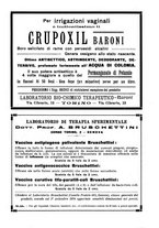giornale/TO00194133/1925/unico/00000189