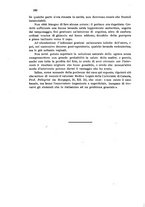 giornale/TO00194133/1925/unico/00000194