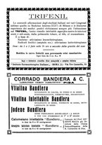 giornale/TO00194133/1925/unico/00000199