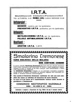 giornale/TO00194133/1925/unico/00000200
