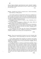 giornale/TO00194133/1925/unico/00000202