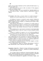 giornale/TO00194133/1925/unico/00000206