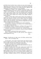 giornale/TO00194133/1925/unico/00000207