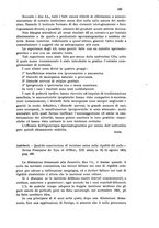 giornale/TO00194133/1925/unico/00000211