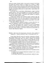 giornale/TO00194133/1925/unico/00000212