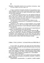 giornale/TO00194133/1925/unico/00000214