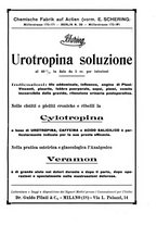 giornale/TO00194133/1925/unico/00000219