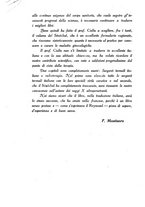 giornale/TO00194133/1925/unico/00000224