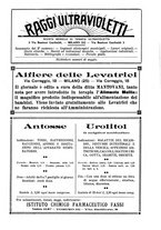 giornale/TO00194133/1925/unico/00000229