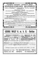 giornale/TO00194133/1925/unico/00000230