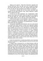 giornale/TO00194133/1925/unico/00000232