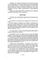 giornale/TO00194133/1925/unico/00000234