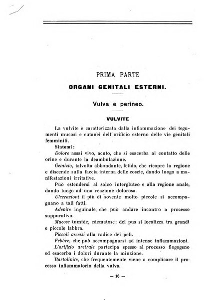 Rivista di ostetricia e ginecologia pratica organo della Societa siciliana di ostetricia e ginecologia