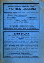 giornale/TO00194133/1925/unico/00000239
