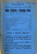 giornale/TO00194133/1925/unico/00000241