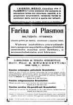 giornale/TO00194133/1925/unico/00000242