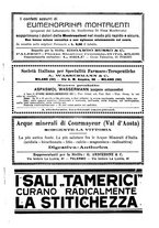 giornale/TO00194133/1925/unico/00000243