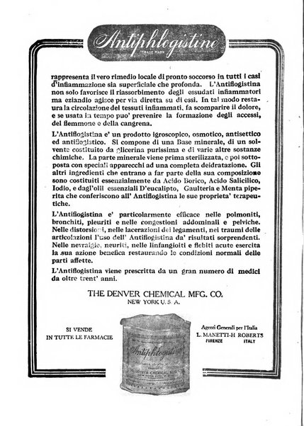 Rivista di ostetricia e ginecologia pratica organo della Societa siciliana di ostetricia e ginecologia