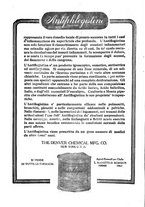 giornale/TO00194133/1925/unico/00000244