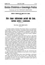 giornale/TO00194133/1925/unico/00000247