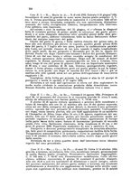 giornale/TO00194133/1925/unico/00000248