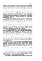 giornale/TO00194133/1925/unico/00000253