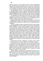 giornale/TO00194133/1925/unico/00000254