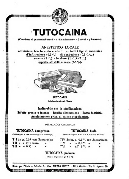 Rivista di ostetricia e ginecologia pratica organo della Societa siciliana di ostetricia e ginecologia