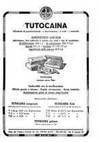 giornale/TO00194133/1925/unico/00000255