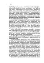 giornale/TO00194133/1925/unico/00000258