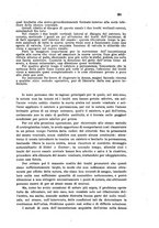 giornale/TO00194133/1925/unico/00000259