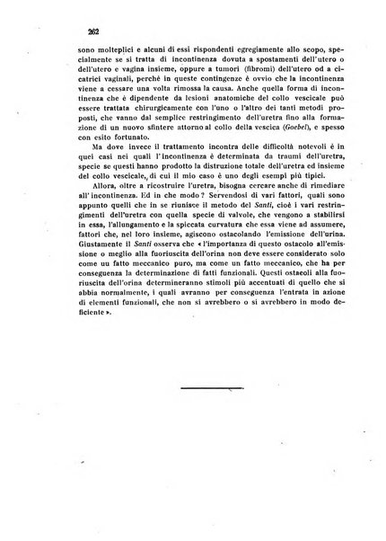 Rivista di ostetricia e ginecologia pratica organo della Societa siciliana di ostetricia e ginecologia