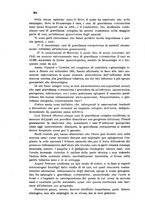 giornale/TO00194133/1925/unico/00000262