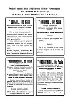 giornale/TO00194133/1925/unico/00000263