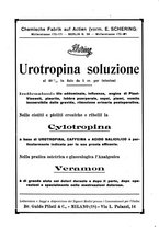 giornale/TO00194133/1925/unico/00000264