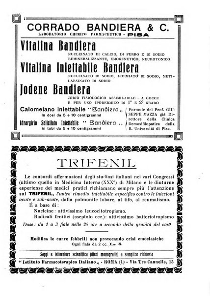 Rivista di ostetricia e ginecologia pratica organo della Societa siciliana di ostetricia e ginecologia