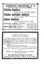 giornale/TO00194133/1925/unico/00000273
