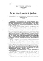 giornale/TO00194133/1925/unico/00000276