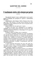 giornale/TO00194133/1925/unico/00000281