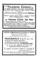 giornale/TO00194133/1925/unico/00000283