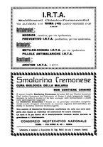 giornale/TO00194133/1925/unico/00000284