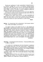 giornale/TO00194133/1925/unico/00000287