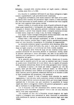 giornale/TO00194133/1925/unico/00000290