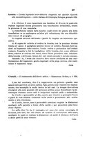 giornale/TO00194133/1925/unico/00000291