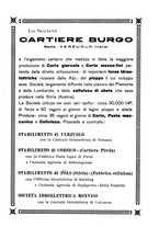 giornale/TO00194133/1925/unico/00000293