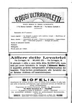 giornale/TO00194133/1925/unico/00000294