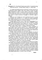 giornale/TO00194133/1925/unico/00000298