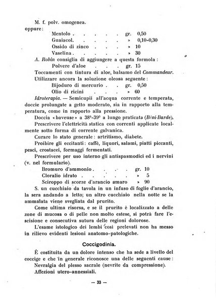 Rivista di ostetricia e ginecologia pratica organo della Societa siciliana di ostetricia e ginecologia