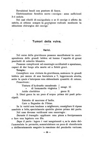 Rivista di ostetricia e ginecologia pratica organo della Societa siciliana di ostetricia e ginecologia